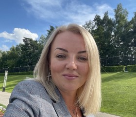 Olga, 38, Korolev