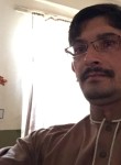 muhammad faruq, 41 год, رسالپور‎