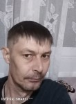 Роман, 40 лет, Волгоград