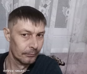 Роман, 40 лет, Волгоград