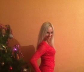 Ольга, 33 года, Воронеж