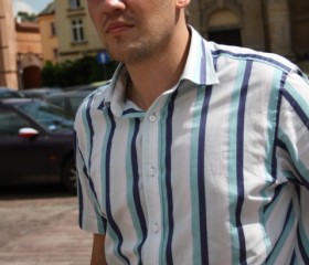 Александр, 33 года, Харків