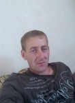 Сергей, 38 лет, Сосновоборск (Красноярский край)