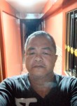 Jun Geres, 43 года, Mandaluyong City