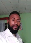 Hammed, 29 лет, Yaoundé