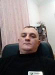 Николай Черепени, 39 лет, Ставрополь