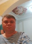 Сергей Горьков, 44 года, Москва