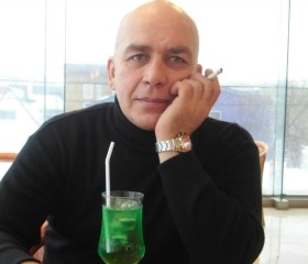 Александр, 56 лет, Ногинск