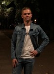 Andrey Aleynikov, 23, Rostov-na-Donu