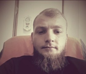 Shamil95, 26 лет, Москва