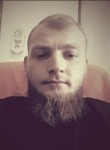 Shamil95, 26 лет, Москва