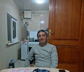 Nikolay, 54, Voronezh