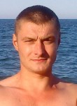 Роман, 38 лет, Павлодар