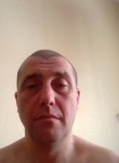 Федор, 47 лет, Нижний Тагил