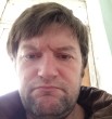 Павел