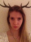 Полина, 23 года, Волгоград