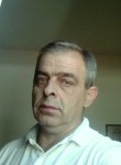 Kostas, 51 год, Καρπενήσι