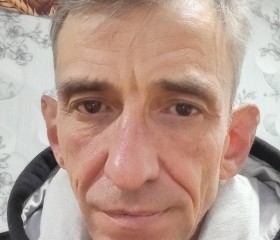 Sasha, 51, Sevastopol