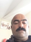 Kemal, 43 года, Beylikdüzü