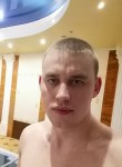 Николай, 32 года, Южно-Сахалинск