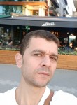Wardeh, 36, Dakar