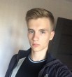Владислав