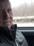 Volodja, 55 лет, Соликамск