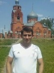 Николай, 41 год, Саранск