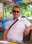 Олег, 51 год, Волгоград
