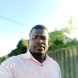 Lamson, 30  , Plettenberg Bay
