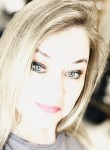 Solnyshko, 41  , Moscow