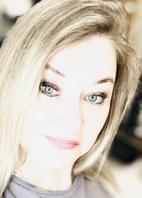 Solnyshko, 41, Russia, Moscow