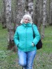Валентина, 68 - Только Я Фотография 12