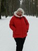 Валентина, 68 - Только Я Фотография 5