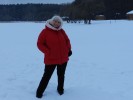 Валентина, 68 - Только Я Фотография 9