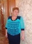 Ольга, 69 лет, Комсомольск-на-Амуре