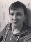 Максим, 31 год, Ломоносов