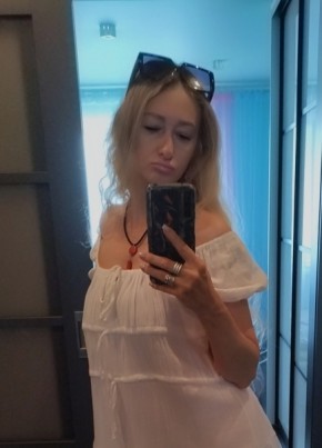 ***Perfect из Светлагорска 51 год