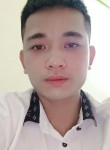 Thanh, 33 года, Vĩnh Yên