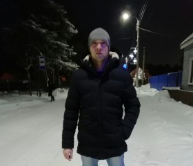 Игорь, 38 лет, Сызрань