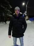 Игорь, 38 лет, Сызрань