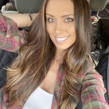 Chica Nora, 42  , Fitchburg (State of Wisconsin)