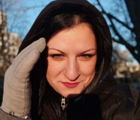 Malvina, 40, Kharkiv