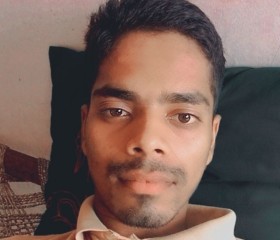 Shivam Kumar, 19 лет, Gorakhpur (State of Uttar Pradesh)