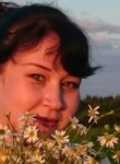 Анастасия, 33 года, Вологда