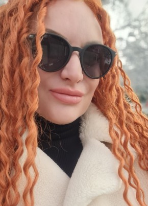 Ekaterina, 44, Russia, Armavir