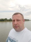 Евгений, 48 лет, Астрахань