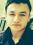 Сирожиддин, 26 лет, Toshkent