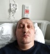 Алекс