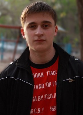 IbraGim, 31, Қазақстан, Қарағанды